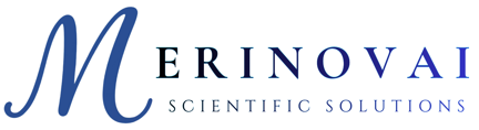 Merinovai — Scientific Solutions